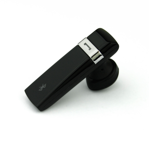 Offer HS-950 Jetblue Mobile Wireless Stereo Bluetooth Headphone As Gift