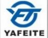 Shandong Yafeite Metal Products Co., Ltd.  