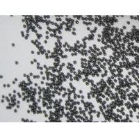 Blasting & Peening Metal Cast Steel Shot