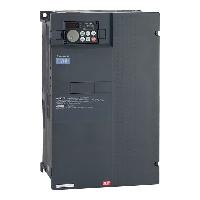 Mitsubishi FR-F700 Inverter