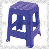 New Stool Mould
