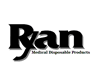 Ryan Dispomask