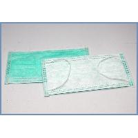 3 Ply Disposable Face/surgical/medical Mask