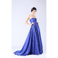 Sell Evening Dress