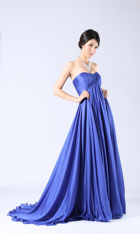 Sell Evening Dress
