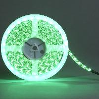 Led Strip Light