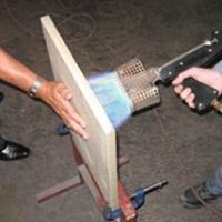 Sell Vermiculite Fireproof Board/brick