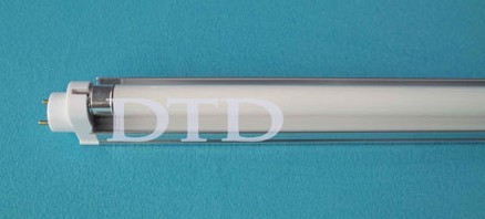 T5 Adapter, Ce&tuv Approved