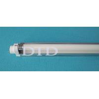 Sell t5 adapter,CE&TUV approved