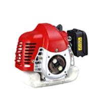 Sell 1E34F 2-Stroke Gasoline Engine