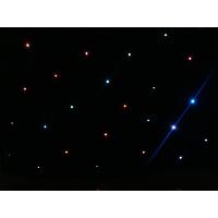 Sell led star cloth