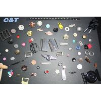 Metal Trims