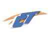 C & T Label Company Limited
