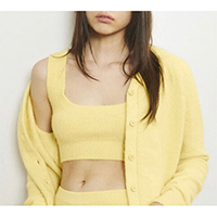 Ladies Set, YT-012