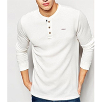Knit Wear, YT-018