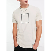 Yee Tung Garment Co., Ltd.