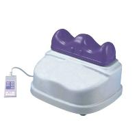 Meyur Healthy Swing Massager