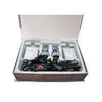 Sell Slim CANBUS Kits