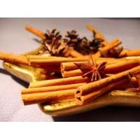 Star Anise with the best price