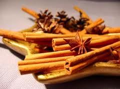 Star Anise with the best price