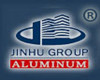 Linyi Jinhu Color Coating Aluminum Industry Co., Ltd.