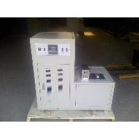 Cdw-40t Impact Test Low Temperature Chambe