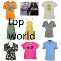 Tshirt As Per Ur Requirements