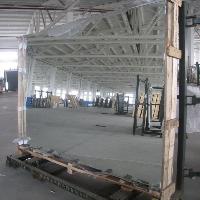 Sell Aluminum Mirror