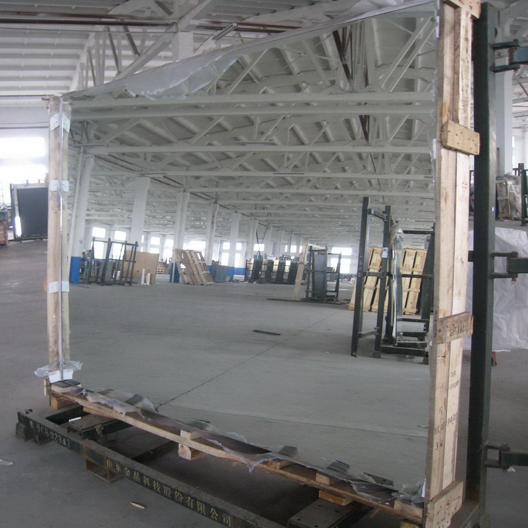 mirror glass for sale