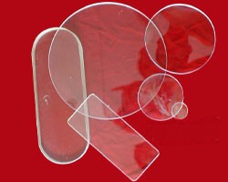 quartz plate, quartz glass, quartz plate manufacturer, quartz plate price