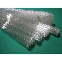 quartz rod, quartz glass rod, quartz rod manufacturer, quartz rod price