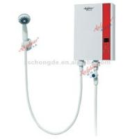 Kitchen-used Instant Water Heater