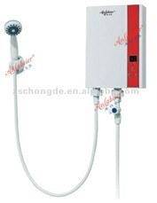 Kitchen-used Instant Water Heater
