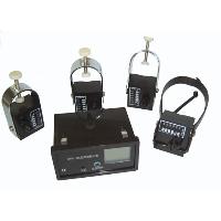 Cable Line Fault Indicator For Indicating Short-circuit Fault&earth Fault