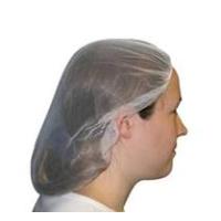 Nylon Hairnet