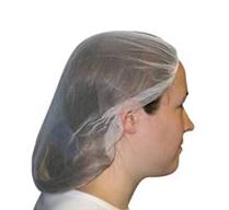 Nylon Hairnet