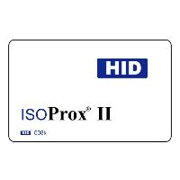 Sell HID ISOProx II 1386