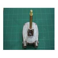 Sell Marine steering system