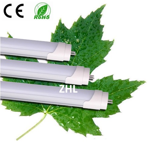 Led T8 Tube