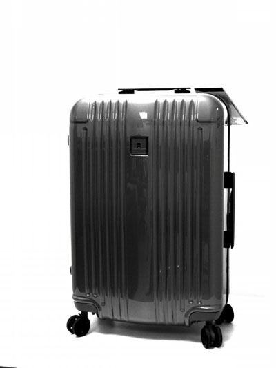 Luggage