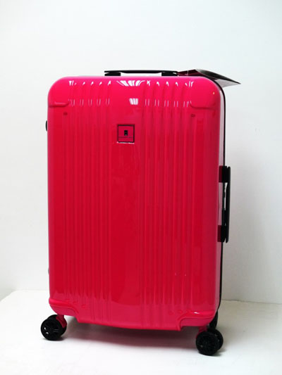Luggage