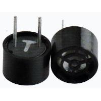 Ultrasonic Sensor For Short Distance Test, Industry Automatic Control, Smog Control System, Parking