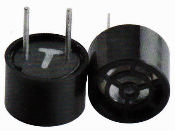 Ultrasonic Sensor For Short Distance Test, Industry Automatic Control, Smog Control System, Parking