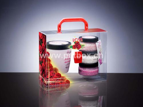 Sell Tea Cup Packaging Boxes