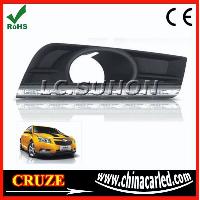 High Quality Car Led Drl For Cruze