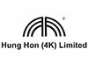 Hung Hon (4K) Ltd.