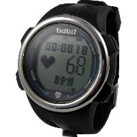 Sell Strapless Heart Rate Monitor, HR368