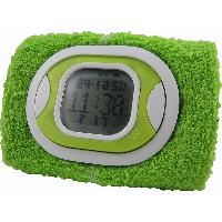 Sell Sweatband PPG HRM, HR369