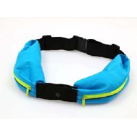 Sell Lighting Waist Bag with Double pockets, LT031