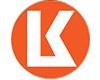 Ko Lik Manufacturing Limited